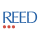 Reed